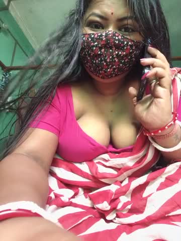 priya_bindass Приват Записи 2026-10-21