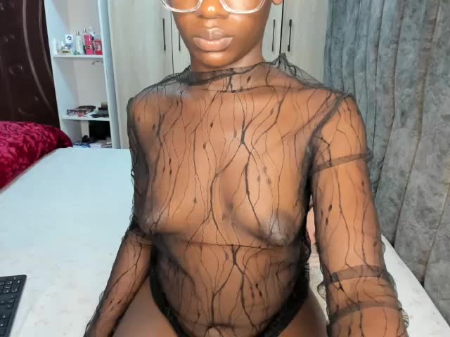 Sexy_clito Приват Записи 2026-10-21