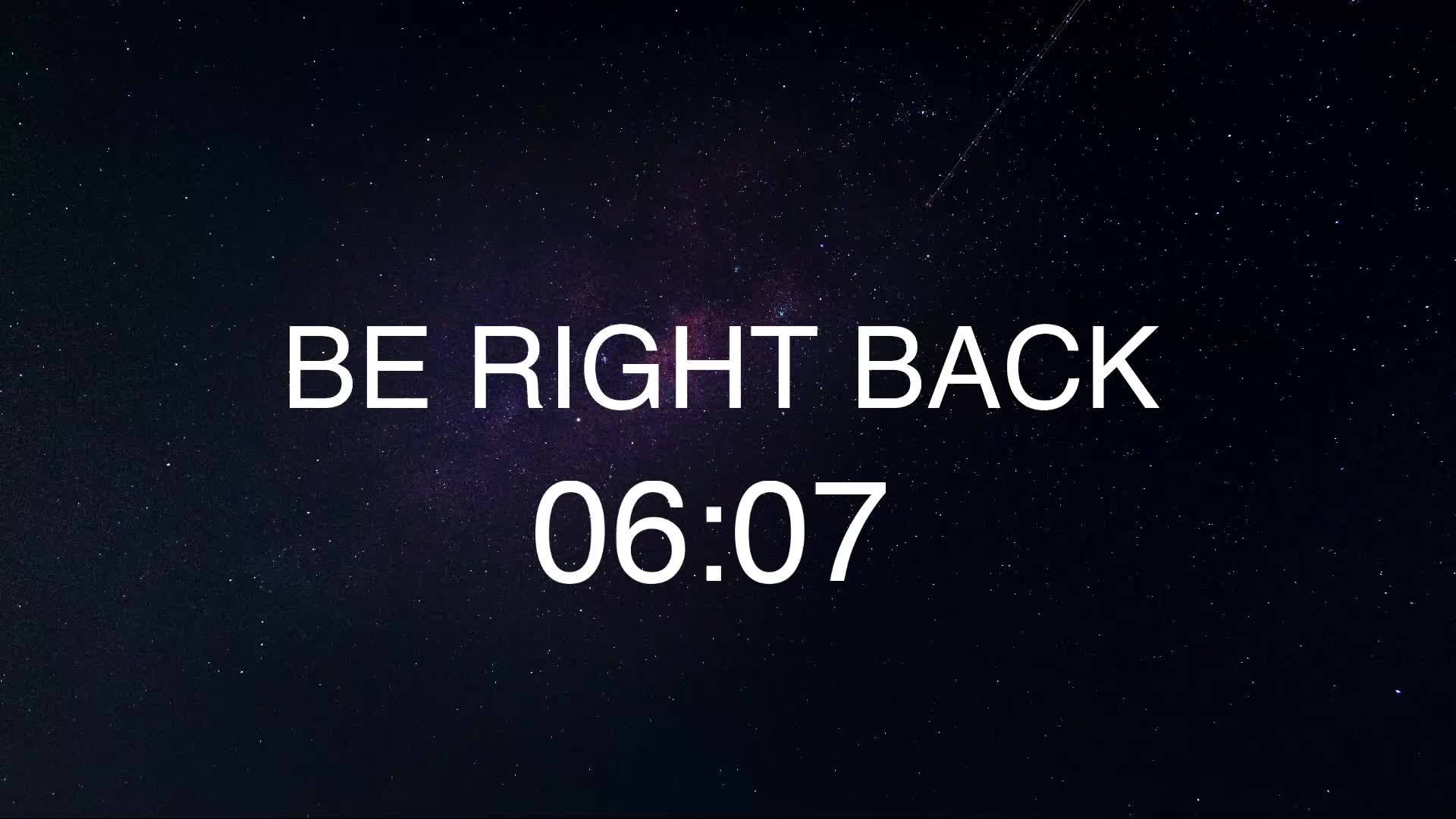 RocketGIRL Приват Записи 2026-10-21