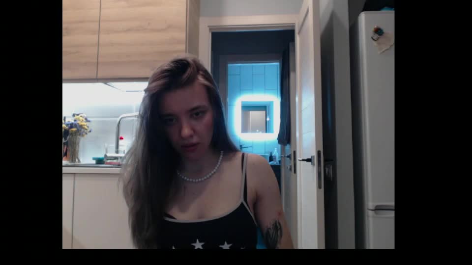 ilovesusie Приват Записи 2026-10-22