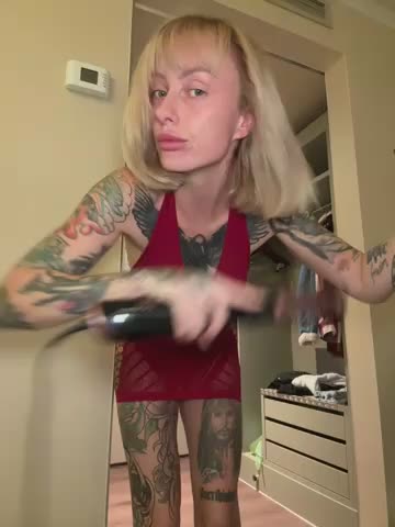 haileyhope_ Приват Записи 2026-10-22