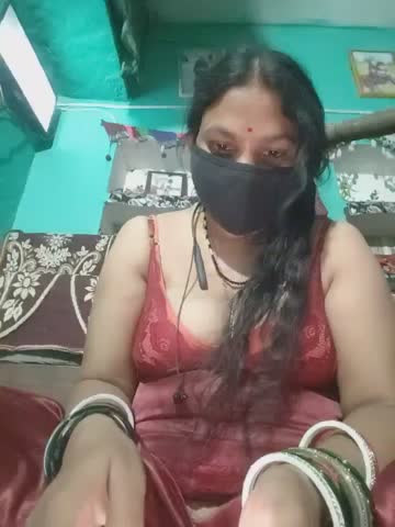SEXY_POOJA234 Приват Записи 2026-10-22