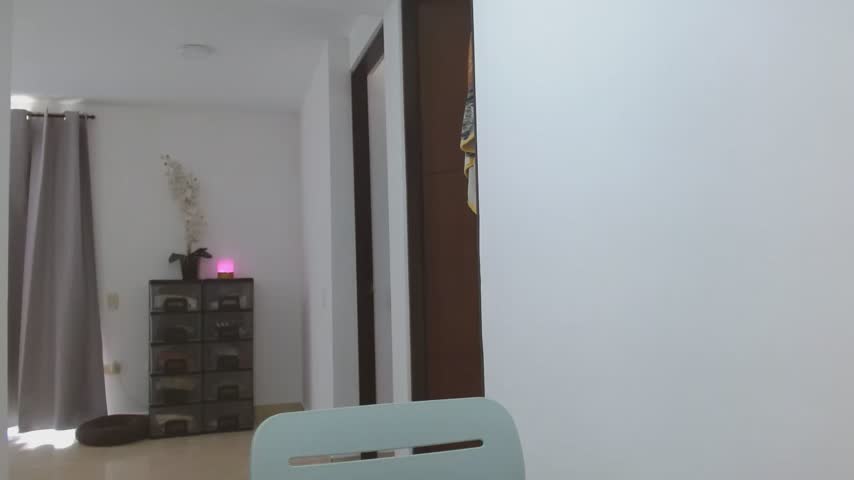 Almaglow_ Приват Записи 2026-10-22