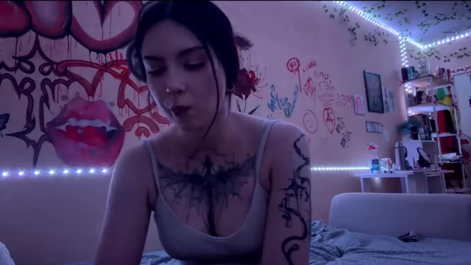 gayziadie Приват Записи 2026-10-22