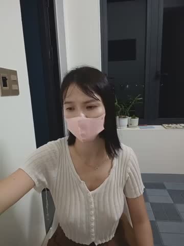 Emma_Linh Приват Записи 2026-10-22
