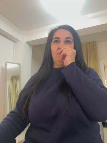 VickyBlazze Приват Записи 2026-10-22