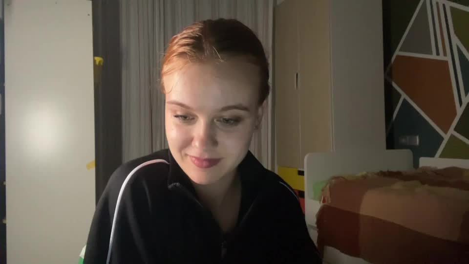 kisschloe_ Приват Записи 2026-10-22