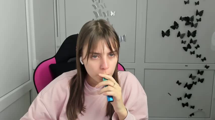 SoftBloomMira Приват Записи 2026-10-22