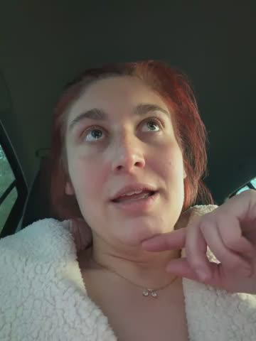 SamCherryy Приват Записи 2026-10-21