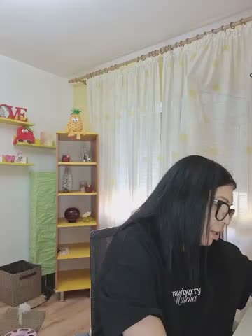 The_Lollipop_Enchantress_ Приват Записи 2026-10-22