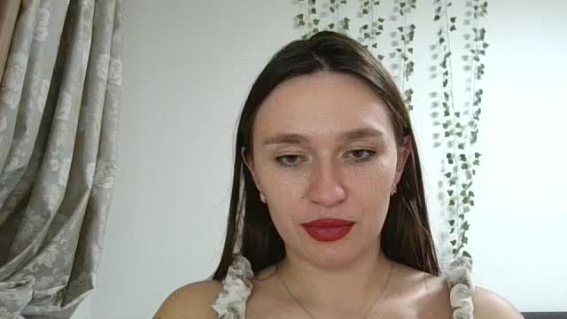 LilitTXX Приват Записи 2026-10-22