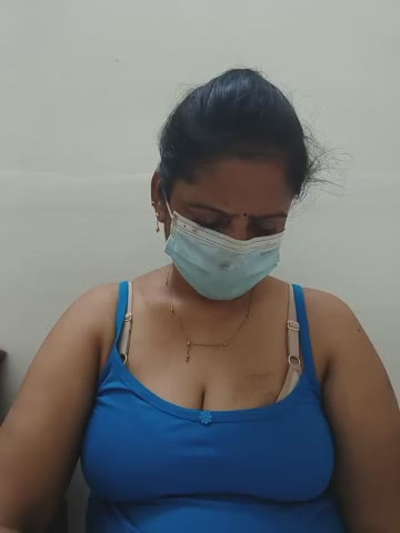 tamil_manjalmaami Приват Записи 2026-10-22