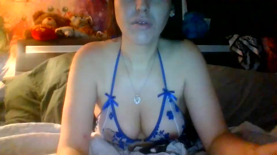 christine_marie_ Приват Записи 2026-10-22