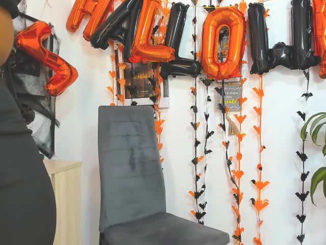 MeridaLane10 Приват Записи 2026-10-22