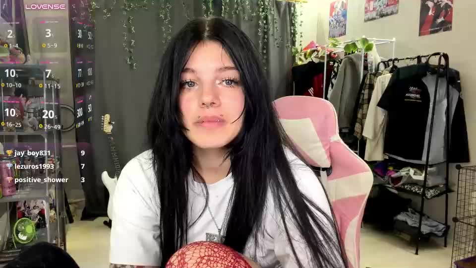 velvetforever Приват Записи 2026-10-22