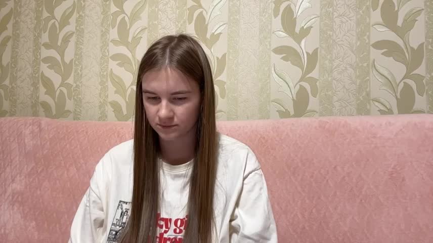 ShamekaPiskura Приват Записи 2026-10-22