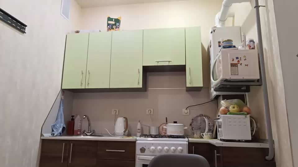 maishamccook Приват Записи 2026-10-22