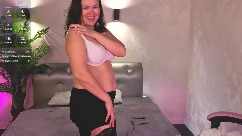 sweet__nikki Приват Записи 2026-10-22