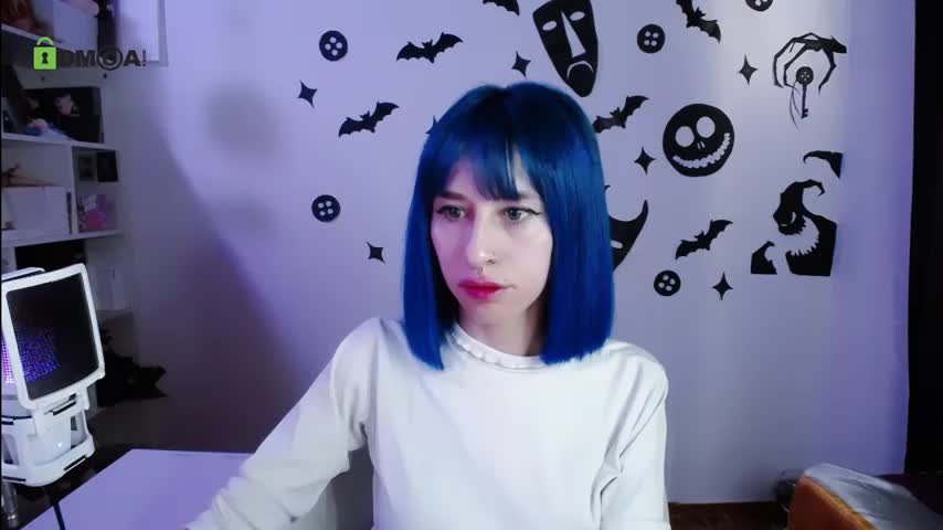 dakota_senju Приват Записи 2026-10-21
