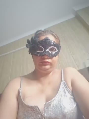 arora_anjali34 Приват Записи 2026-10-21