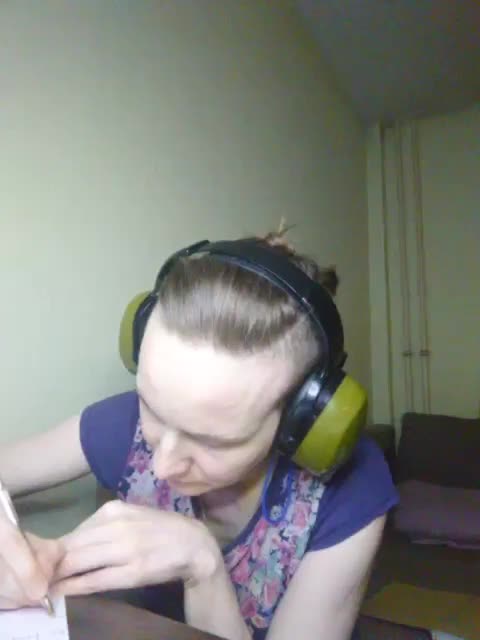 Magretta_Dering Приват Записи 2026-10-22