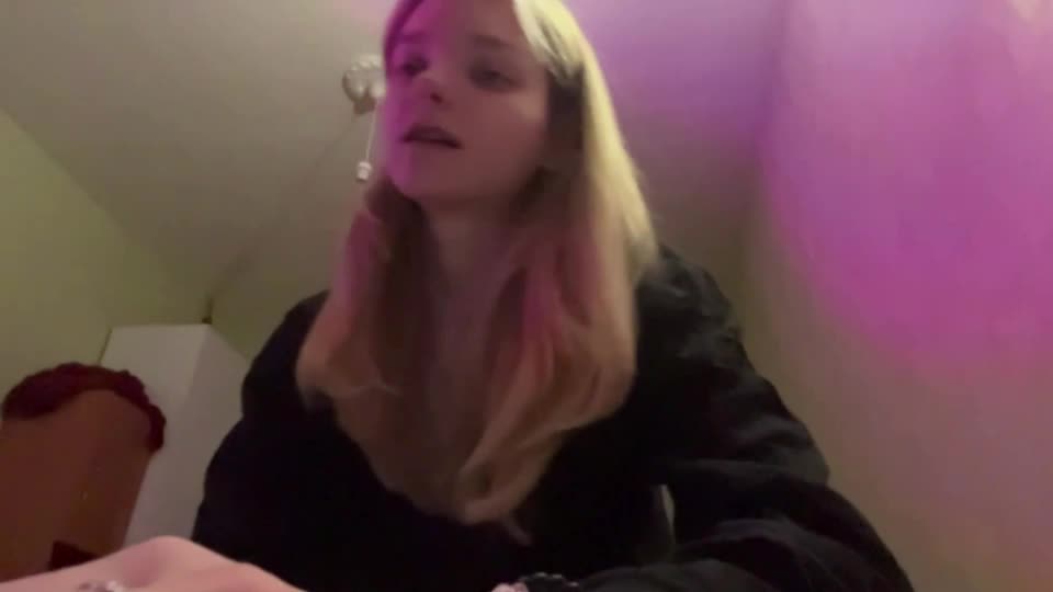 lissa_meow_0_0 Приват Записи 2026-10-21