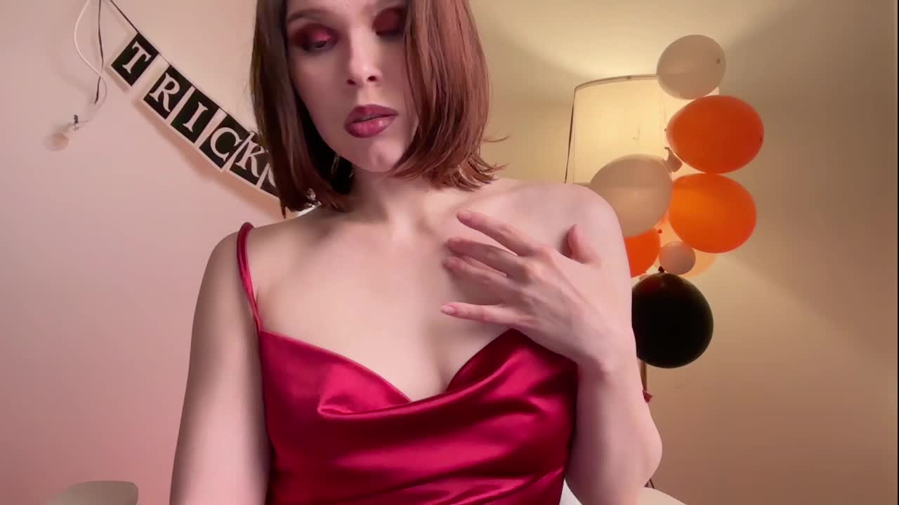 StacyLuxxe Приват Записи 2026-10-21