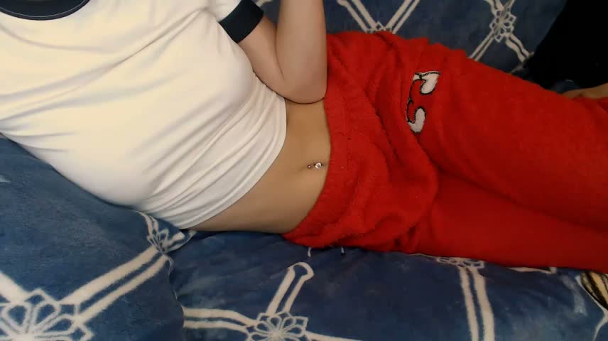 kandyblue Приват Записи 2026-10-22