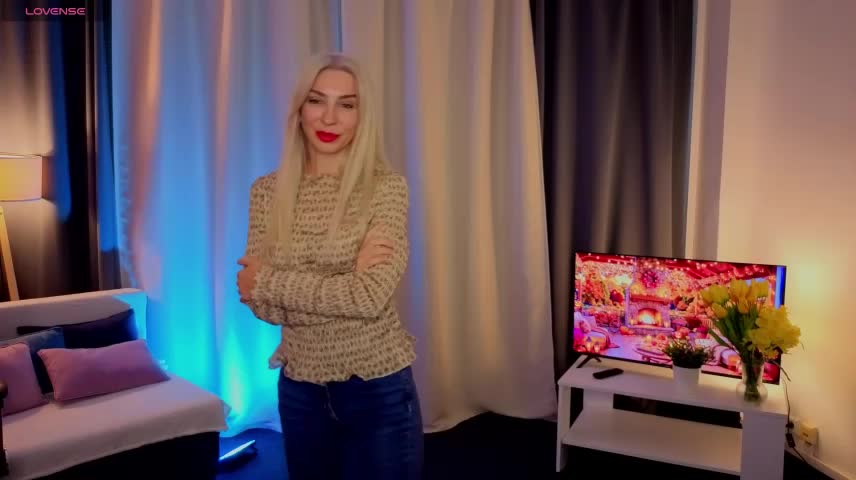 EllisSkyy Приват Записи 2026-10-21