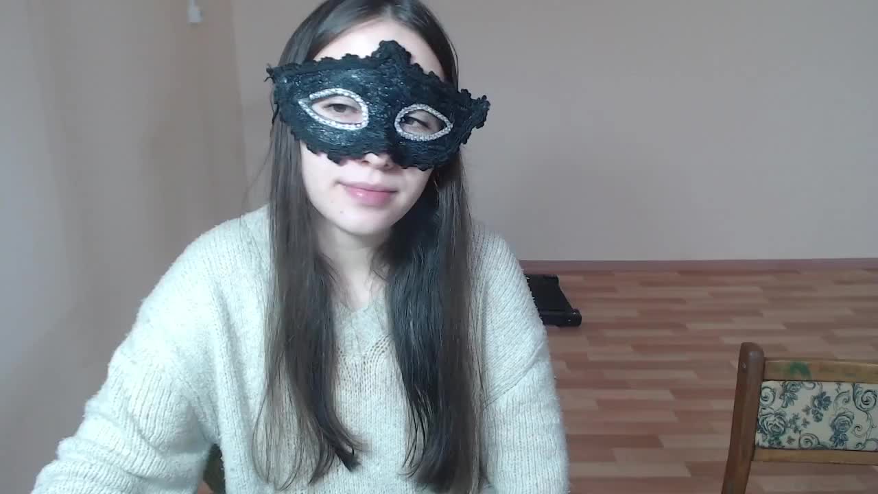_beautiful_lady_ Приват Записи 2026-10-22