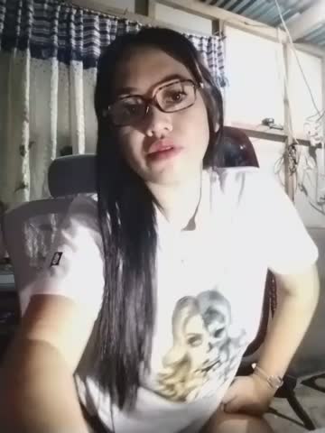 Alisha_27 Приват Записи 2026-10-21