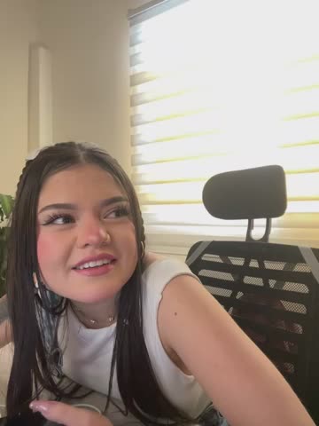 CamilaDuarte_2 Приват Записи 2026-10-22