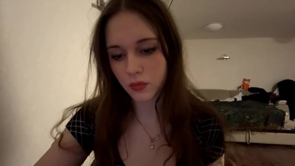 juicy_liah Приват Записи 2026-10-22