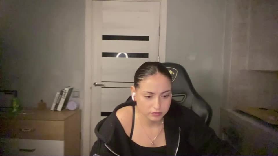 leonardacicco Приват Записи 2026-10-22