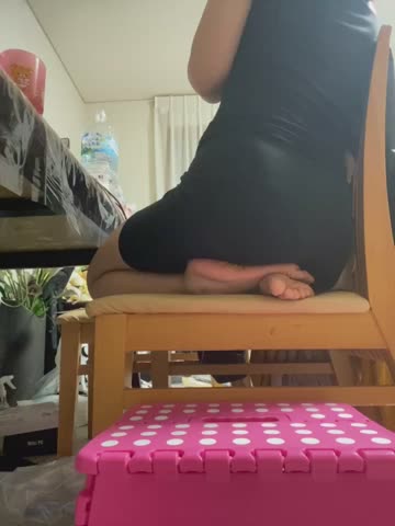 Nanase_foot Приват Записи 2026-10-21