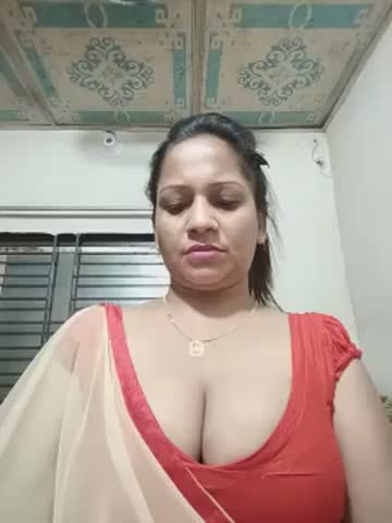 Payel_50 Приват Записи 2026-10-22