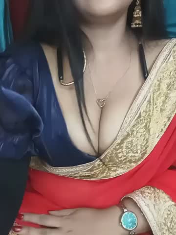 Deshi_bhabhi143 Приват Записи 2026-10-22