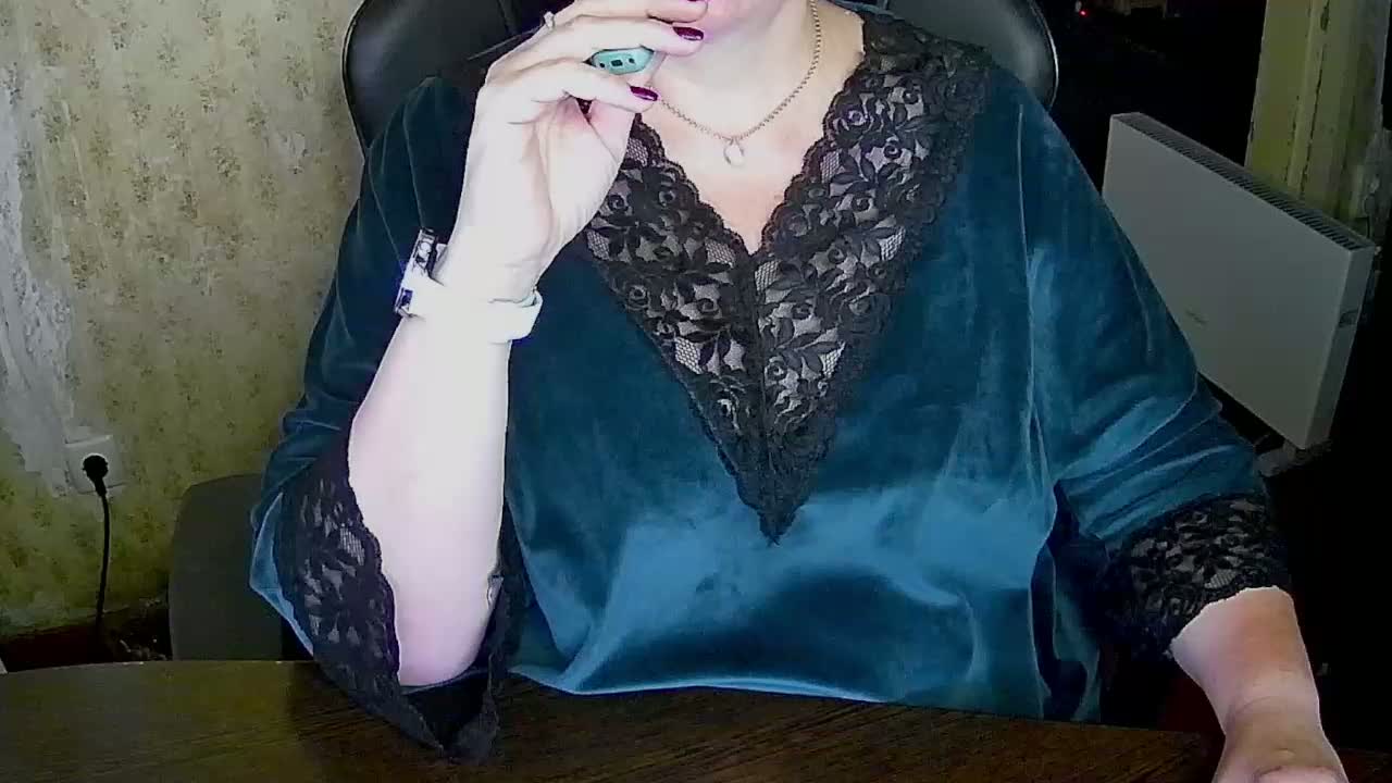 Alisa1917 Приват Записи 2026-10-22