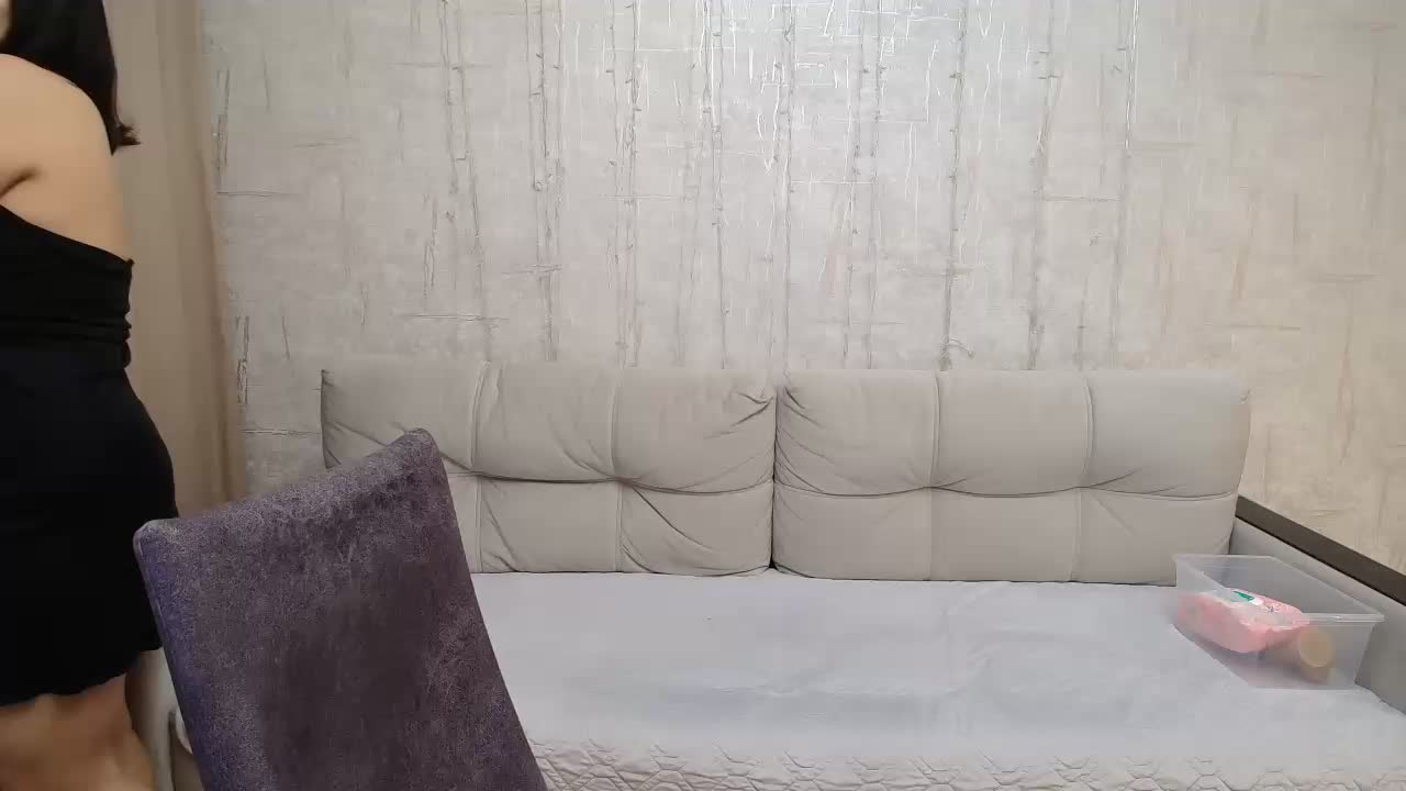 _verrra_ Приват Записи 2026-10-21