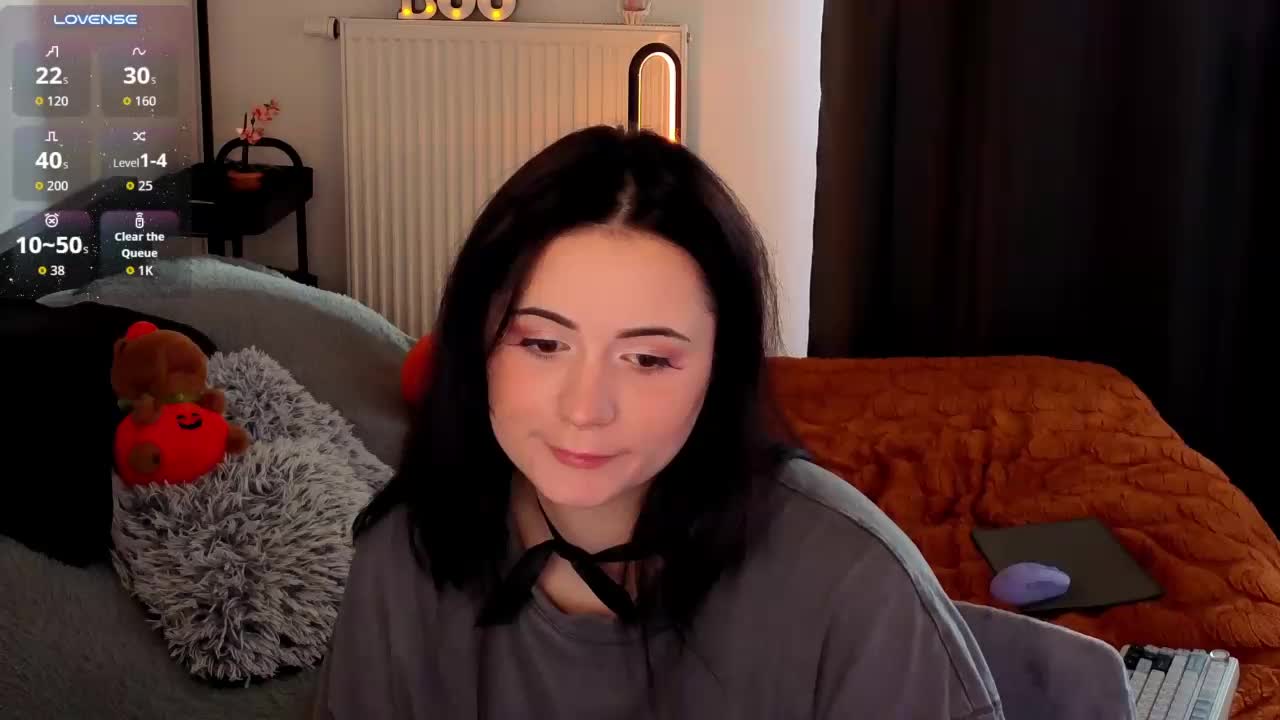 kissy3missy Приват Записи 2026-10-22