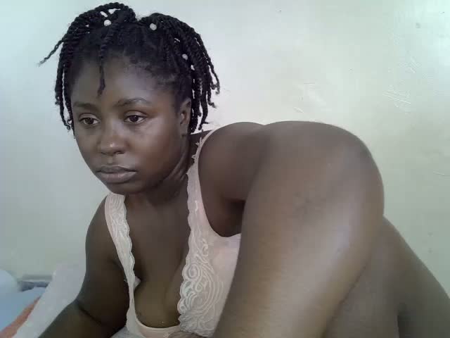 Sexyy_molly Приват Записи 2026-10-22