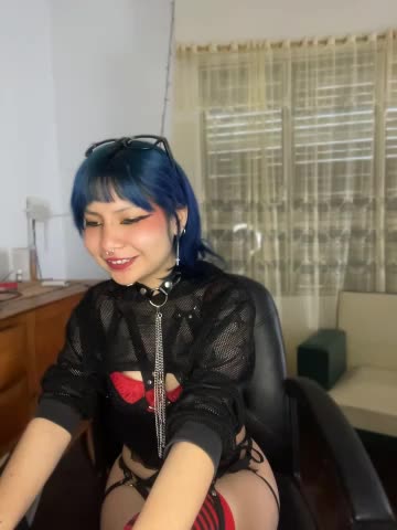 onlyjadex Приват Записи 2026-10-22