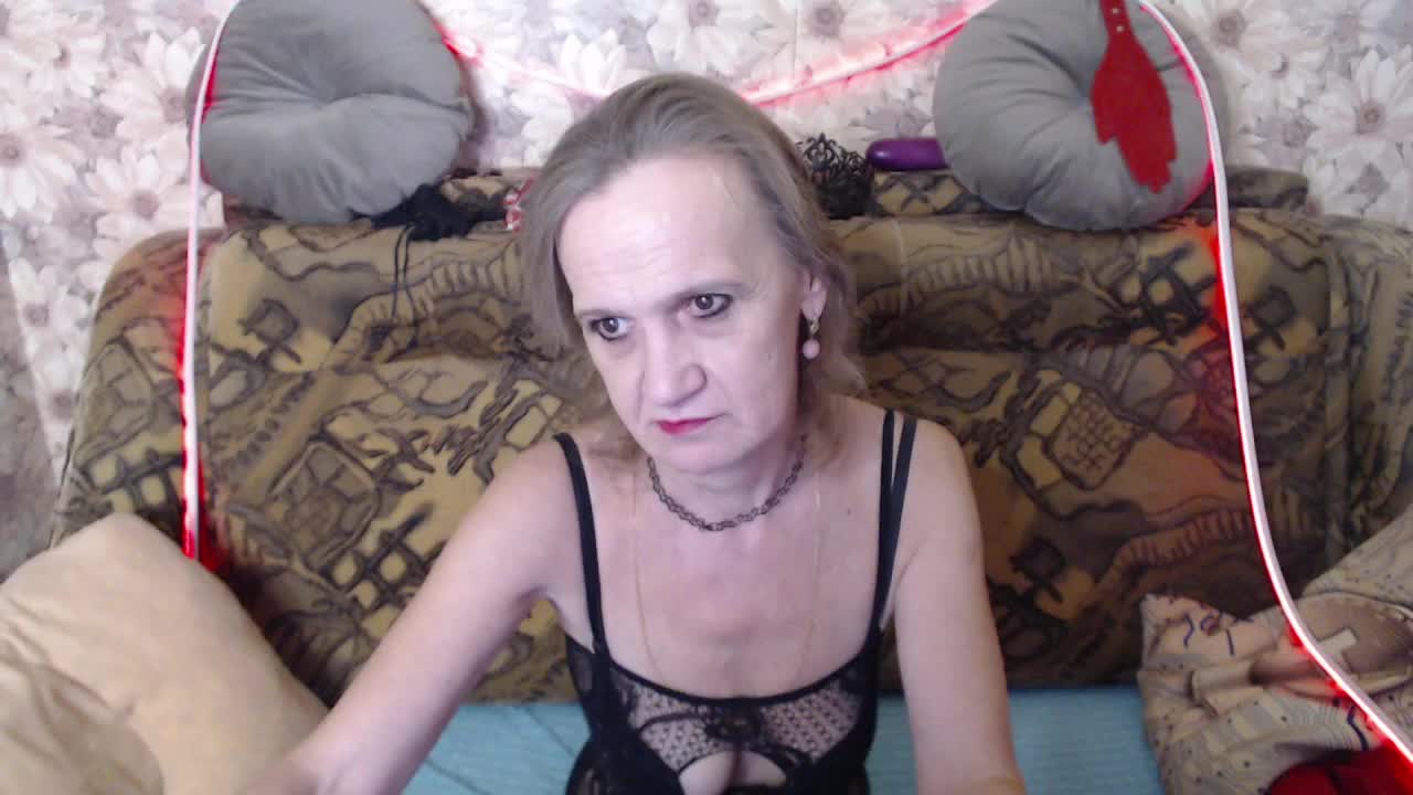 miss-bekker23 Приват Записи 2026-10-22