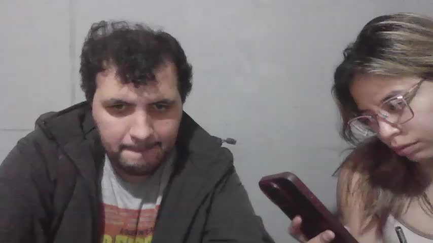 zekefotoslive Приват Записи 2026-10-22