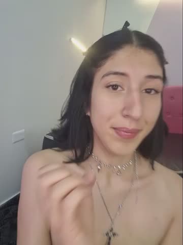 Ivy_charlot Приват Записи 2026-10-22