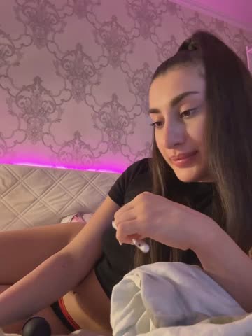 MyNaomi Приват Записи 2026-10-22