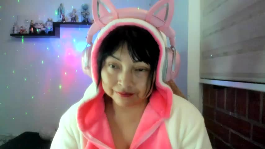 Shaddycute_ Приват Записи 2026-10-21
