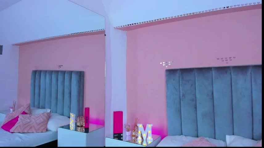 MiaPortmass_ Приват Записи 2026-10-22