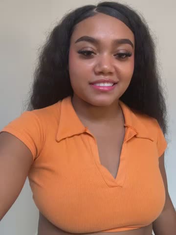 JasmineRose7 Приват Записи 2026-10-22