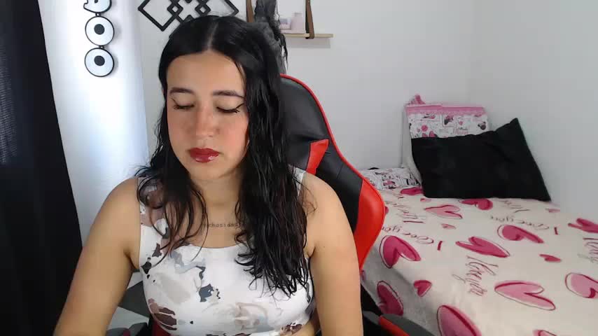 __leaa Приват Записи 2026-10-22